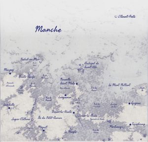 La Nouvelle Côte d’Émeraude